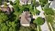 1058 Courtland, Aurora, IL 60502
