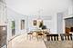1058 Courtland, Aurora, IL 60502