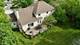 1058 Courtland, Aurora, IL 60502