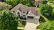 1058 Courtland, Aurora, IL 60502