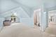 1058 Courtland, Aurora, IL 60502