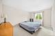1058 Courtland, Aurora, IL 60502