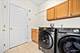 1058 Courtland, Aurora, IL 60502