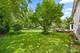 1058 Courtland, Aurora, IL 60502