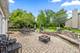 1058 Courtland, Aurora, IL 60502