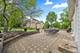1058 Courtland, Aurora, IL 60502