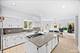 1058 Courtland, Aurora, IL 60502