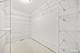 1058 Courtland, Aurora, IL 60502