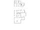 1058 Courtland, Aurora, IL 60502
