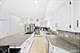 1058 Courtland, Aurora, IL 60502