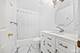 1058 Courtland, Aurora, IL 60502