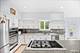 1058 Courtland, Aurora, IL 60502