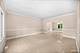 1058 Courtland, Aurora, IL 60502