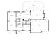 1058 Courtland, Aurora, IL 60502