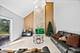 1058 Courtland, Aurora, IL 60502