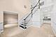 1058 Courtland, Aurora, IL 60502
