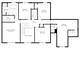 1058 Courtland, Aurora, IL 60502
