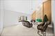 1058 Courtland, Aurora, IL 60502
