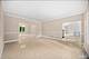 1058 Courtland, Aurora, IL 60502