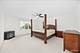 1058 Courtland, Aurora, IL 60502