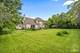 1058 Courtland, Aurora, IL 60502