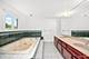 1058 Courtland, Aurora, IL 60502