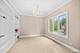 1058 Courtland, Aurora, IL 60502