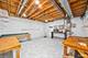 1058 Courtland, Aurora, IL 60502