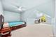 1058 Courtland, Aurora, IL 60502