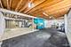 1058 Courtland, Aurora, IL 60502