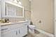 1058 Courtland, Aurora, IL 60502