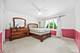 1058 Courtland, Aurora, IL 60502