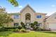 1058 Courtland, Aurora, IL 60502