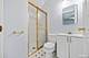 1058 Courtland, Aurora, IL 60502