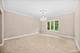 1058 Courtland, Aurora, IL 60502