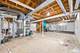 1058 Courtland, Aurora, IL 60502