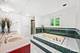 1058 Courtland, Aurora, IL 60502