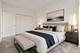 757 N Orleans Unit 1511, Chicago, IL 60654