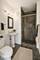 757 N Orleans Unit 1511, Chicago, IL 60654