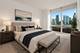 757 N Orleans Unit 1511, Chicago, IL 60654