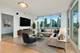 757 N Orleans Unit 1511, Chicago, IL 60654