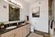 757 N Orleans Unit 1511, Chicago, IL 60654
