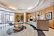 757 N Orleans Unit 1511, Chicago, IL 60654