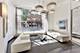 757 N Orleans Unit 1511, Chicago, IL 60654