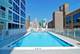 757 N Orleans Unit 1511, Chicago, IL 60654