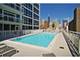 757 N Orleans Unit 1511, Chicago, IL 60654