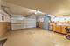 8252 Ashley, Tinley Park, IL 60477