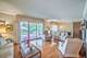 8252 Ashley, Tinley Park, IL 60477