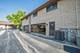 8252 Ashley, Tinley Park, IL 60477