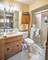 8252 Ashley, Tinley Park, IL 60477